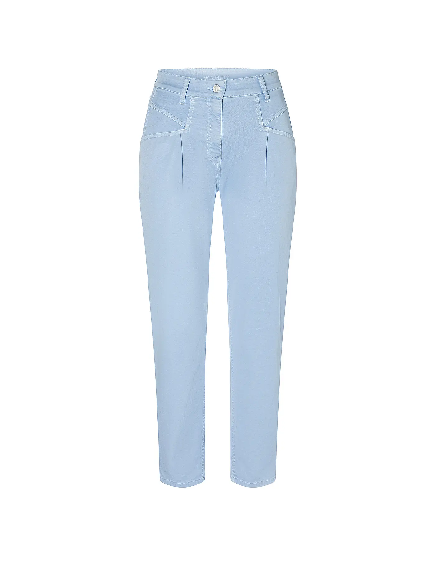 CAMBIO | Jeans Balloon Fit Kacies | 